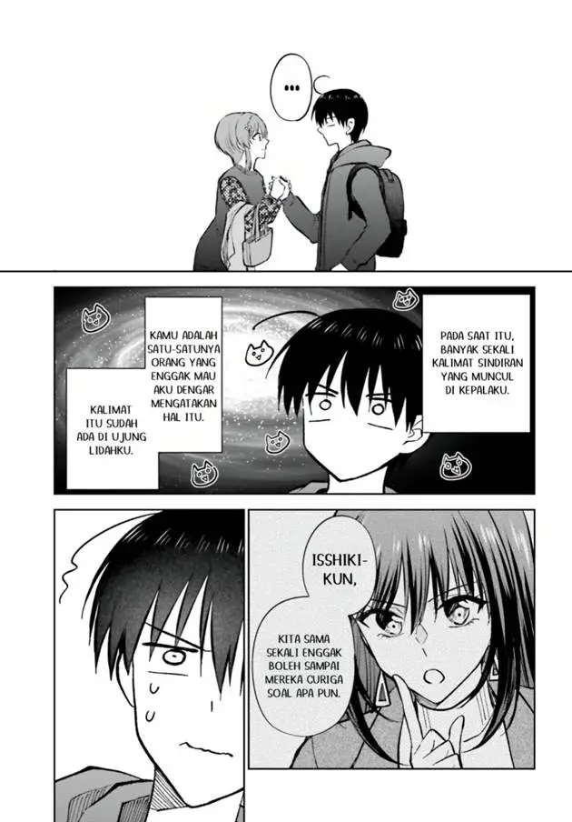 image-komik-kanojo-ga-senpai-ni-ntr-reta-node-senpai-no-kanojo-wo-ntr-masu-chapter-11.2-11/13