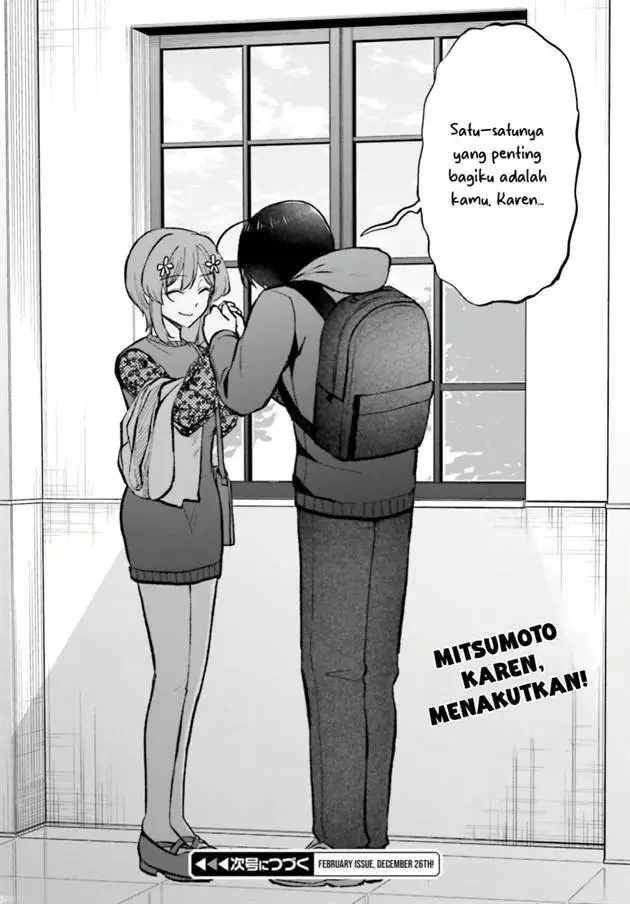 image-komik-kanojo-ga-senpai-ni-ntr-reta-node-senpai-no-kanojo-wo-ntr-masu-chapter-11.2-12/13
