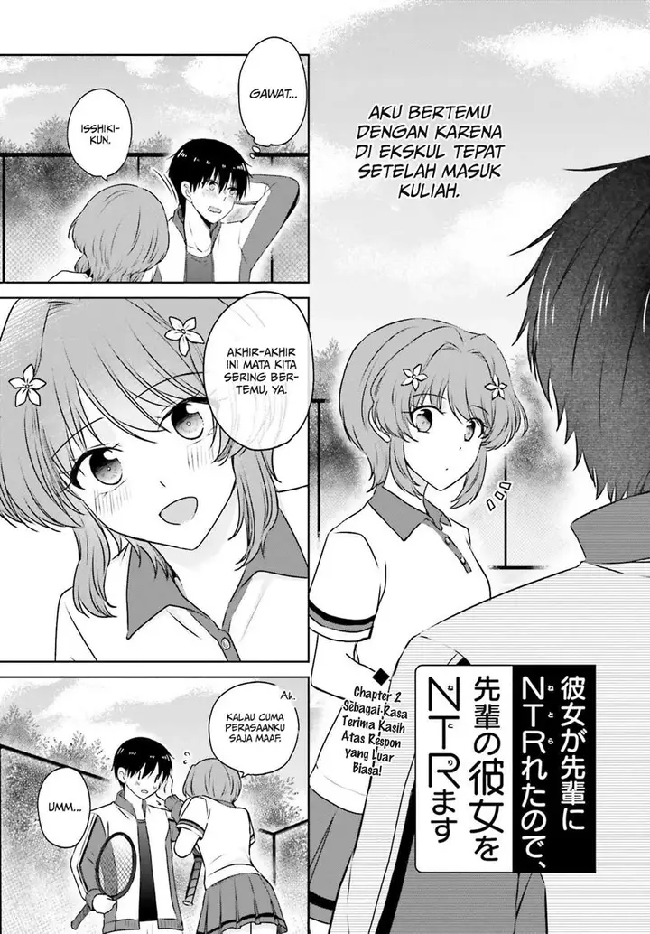 image-komik-kanojo-ga-senpai-ni-ntr-reta-node-senpai-no-kanojo-wo-ntr-masu-chapter-2-1/35