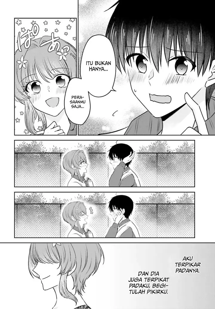 image-komik-kanojo-ga-senpai-ni-ntr-reta-node-senpai-no-kanojo-wo-ntr-masu-chapter-2-2/35