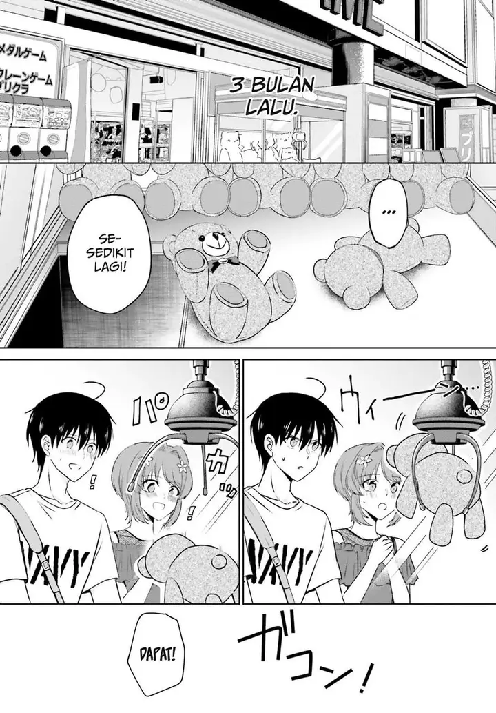 image-komik-kanojo-ga-senpai-ni-ntr-reta-node-senpai-no-kanojo-wo-ntr-masu-chapter-2-4/35