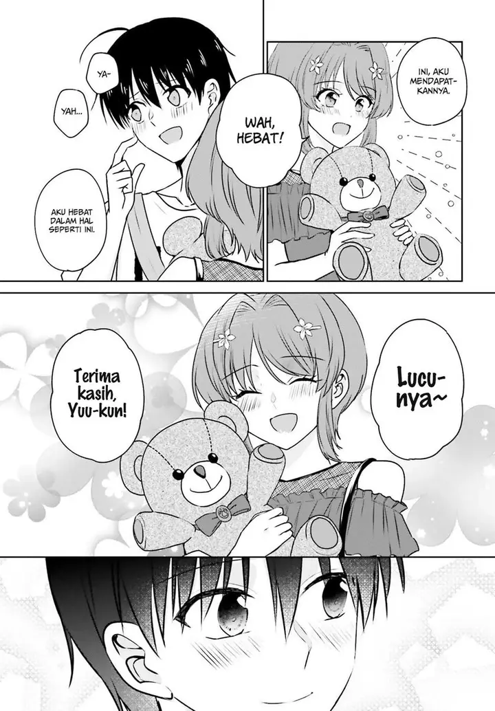 image-komik-kanojo-ga-senpai-ni-ntr-reta-node-senpai-no-kanojo-wo-ntr-masu-chapter-2-5/35