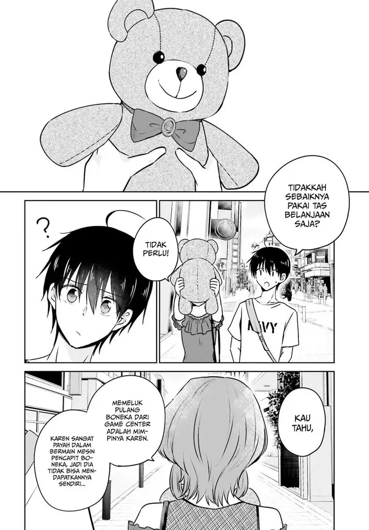 image-komik-kanojo-ga-senpai-ni-ntr-reta-node-senpai-no-kanojo-wo-ntr-masu-chapter-2-6/35
