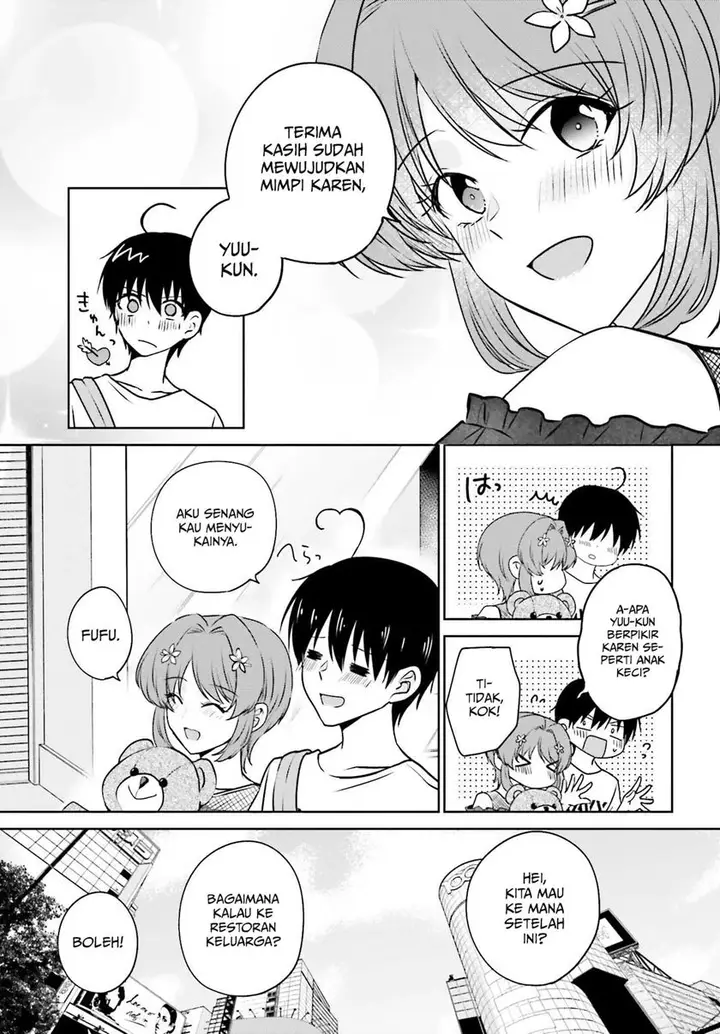 image-komik-kanojo-ga-senpai-ni-ntr-reta-node-senpai-no-kanojo-wo-ntr-masu-chapter-2-7/35