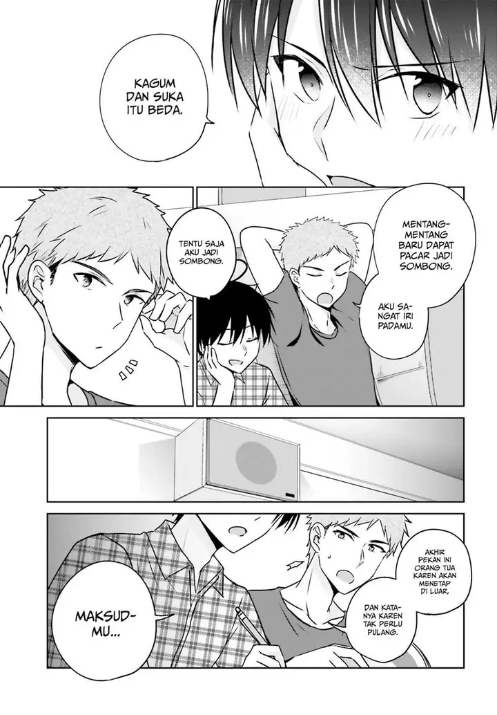 image-komik-kanojo-ga-senpai-ni-ntr-reta-node-senpai-no-kanojo-wo-ntr-masu-chapter-2-9/35