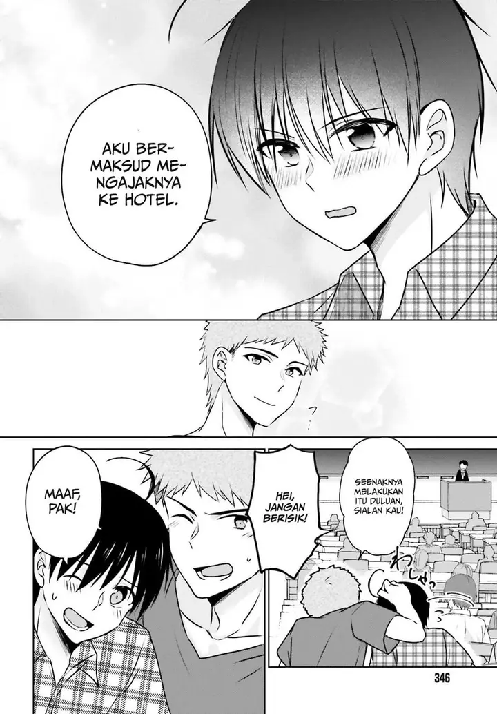 image-komik-kanojo-ga-senpai-ni-ntr-reta-node-senpai-no-kanojo-wo-ntr-masu-chapter-2-10/35