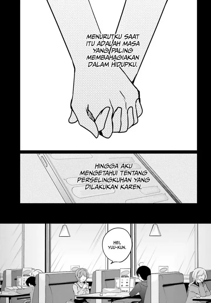 image-komik-kanojo-ga-senpai-ni-ntr-reta-node-senpai-no-kanojo-wo-ntr-masu-chapter-2-11/35