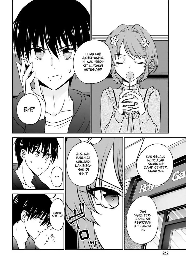 image-komik-kanojo-ga-senpai-ni-ntr-reta-node-senpai-no-kanojo-wo-ntr-masu-chapter-2-12/35