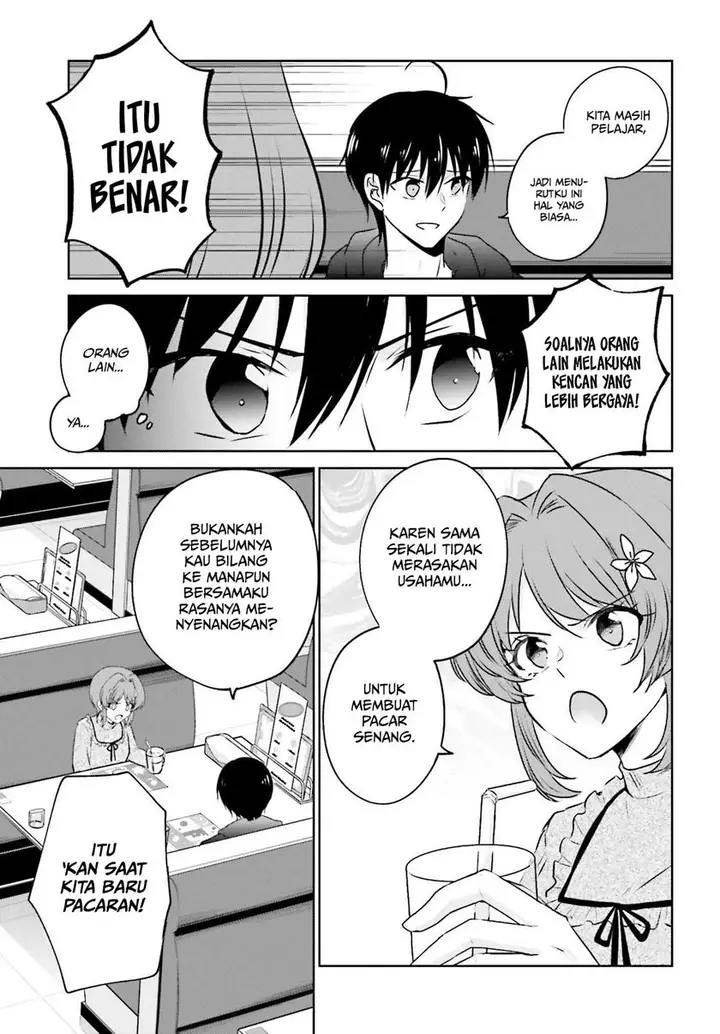 image-komik-kanojo-ga-senpai-ni-ntr-reta-node-senpai-no-kanojo-wo-ntr-masu-chapter-2-13/35