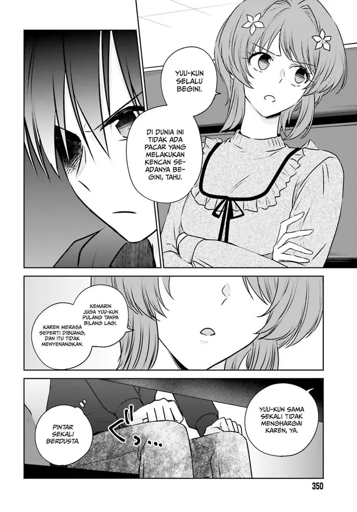 image-komik-kanojo-ga-senpai-ni-ntr-reta-node-senpai-no-kanojo-wo-ntr-masu-chapter-2-14/35