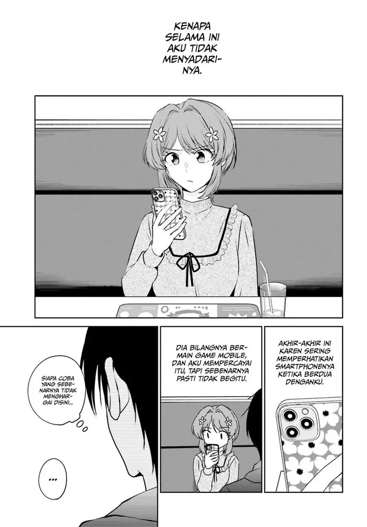 image-komik-kanojo-ga-senpai-ni-ntr-reta-node-senpai-no-kanojo-wo-ntr-masu-chapter-2-15/35