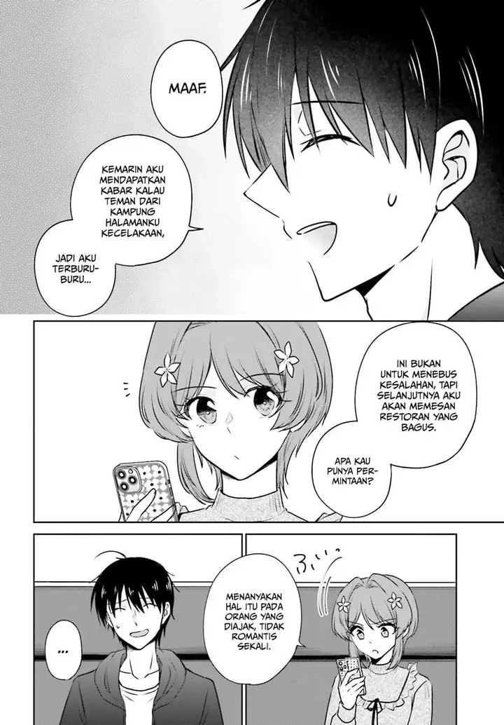 image-komik-kanojo-ga-senpai-ni-ntr-reta-node-senpai-no-kanojo-wo-ntr-masu-chapter-2-16/35