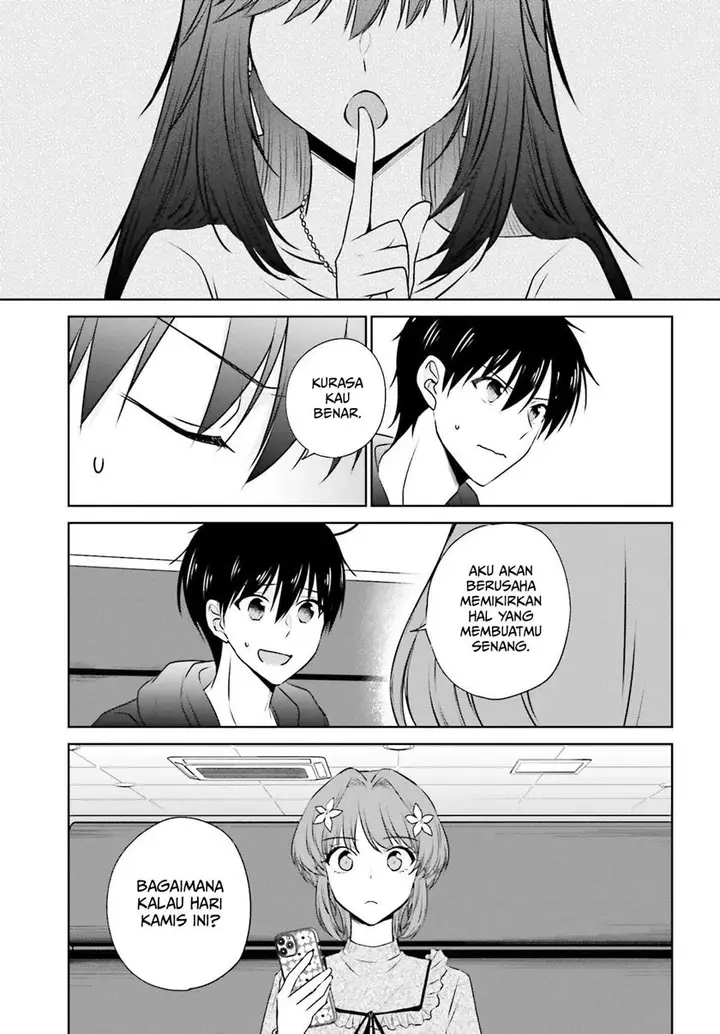 image-komik-kanojo-ga-senpai-ni-ntr-reta-node-senpai-no-kanojo-wo-ntr-masu-chapter-2-17/35