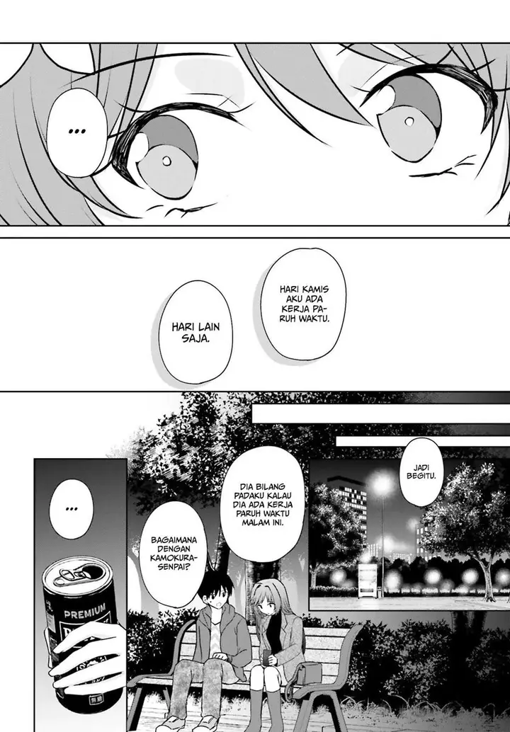 image-komik-kanojo-ga-senpai-ni-ntr-reta-node-senpai-no-kanojo-wo-ntr-masu-chapter-2-18/35