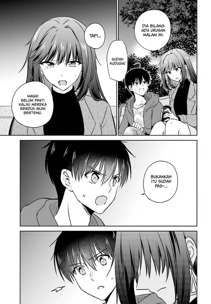 image-komik-kanojo-ga-senpai-ni-ntr-reta-node-senpai-no-kanojo-wo-ntr-masu-chapter-2-19/35