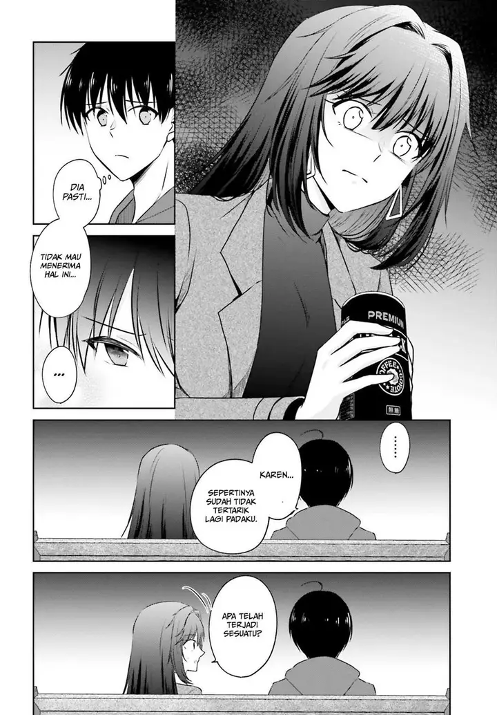 image-komik-kanojo-ga-senpai-ni-ntr-reta-node-senpai-no-kanojo-wo-ntr-masu-chapter-2-20/35