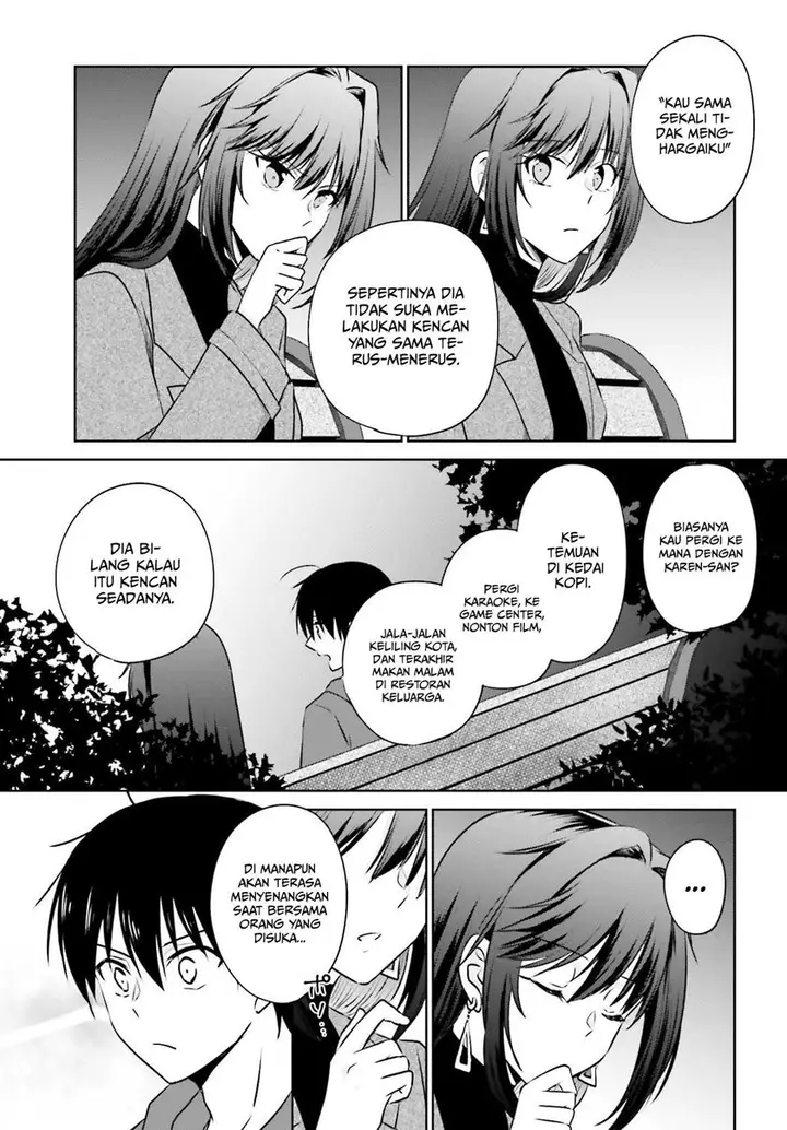 image-komik-kanojo-ga-senpai-ni-ntr-reta-node-senpai-no-kanojo-wo-ntr-masu-chapter-2-21/35