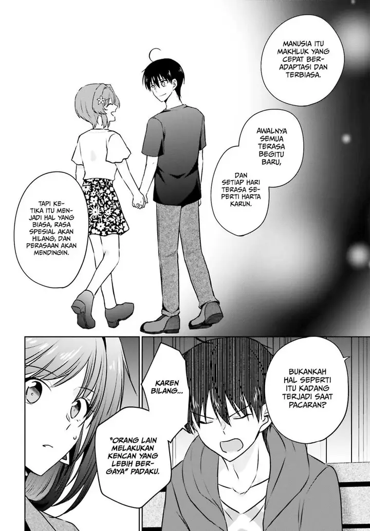 image-komik-kanojo-ga-senpai-ni-ntr-reta-node-senpai-no-kanojo-wo-ntr-masu-chapter-2-22/35