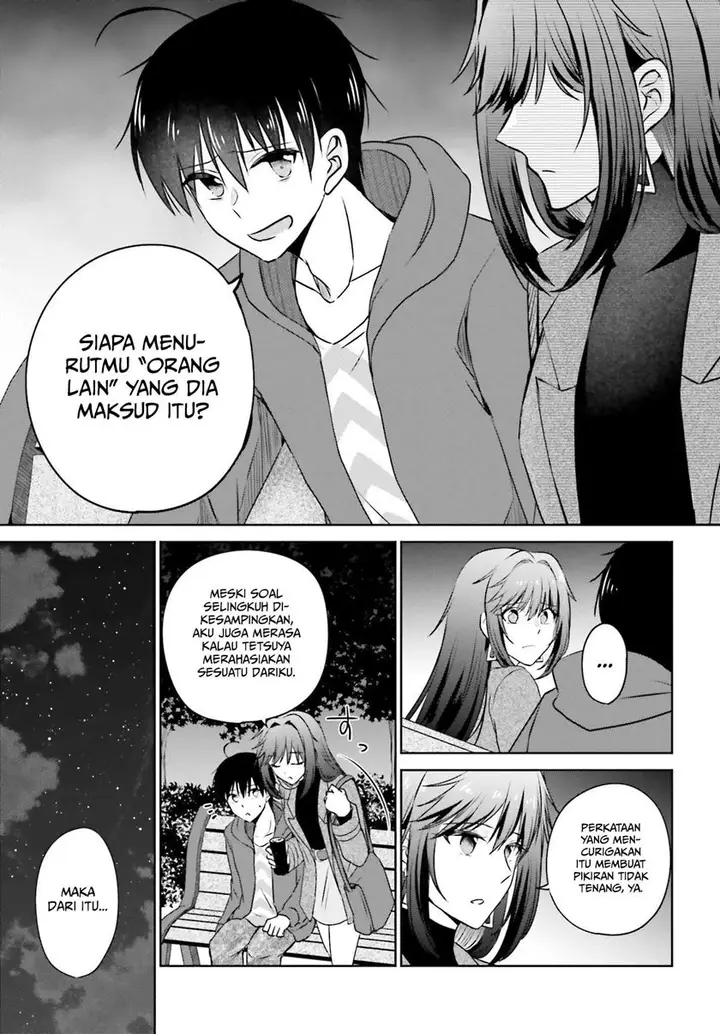 image-komik-kanojo-ga-senpai-ni-ntr-reta-node-senpai-no-kanojo-wo-ntr-masu-chapter-2-23/35
