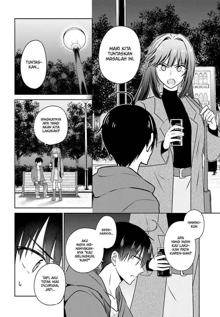 image-komik-kanojo-ga-senpai-ni-ntr-reta-node-senpai-no-kanojo-wo-ntr-masu-chapter-2-24/35