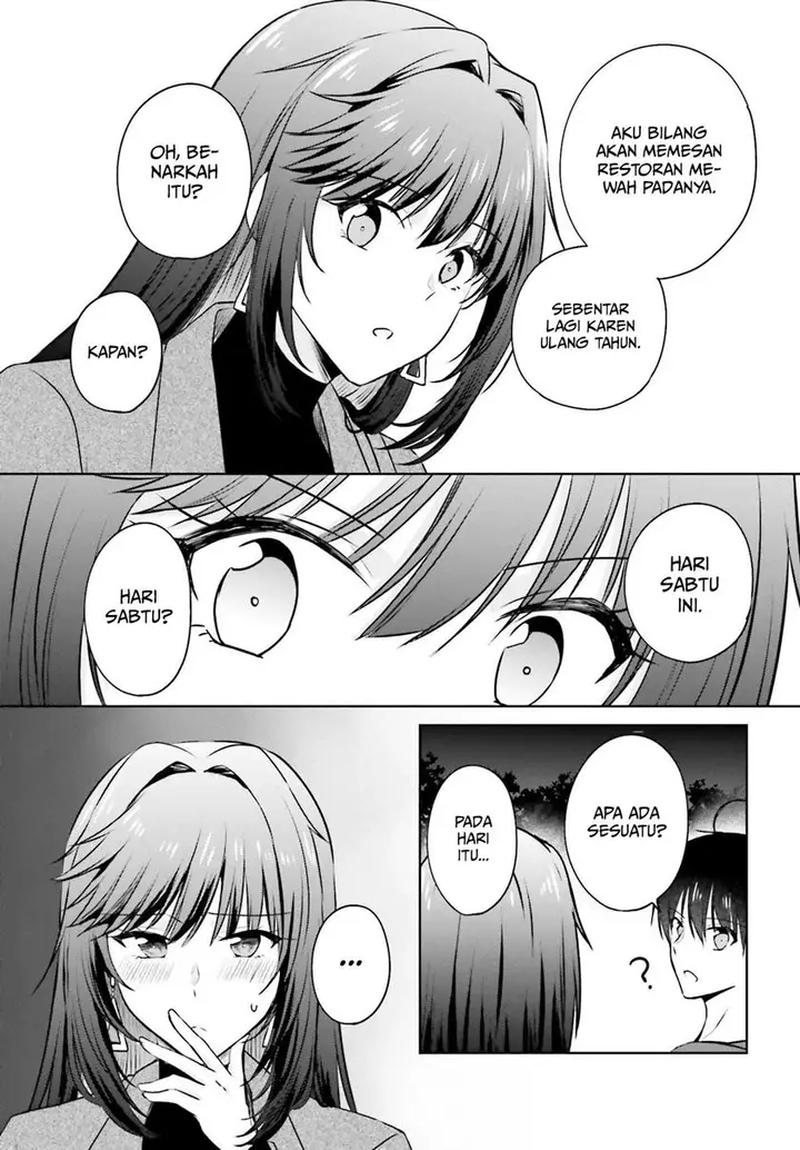 image-komik-kanojo-ga-senpai-ni-ntr-reta-node-senpai-no-kanojo-wo-ntr-masu-chapter-2-25/35