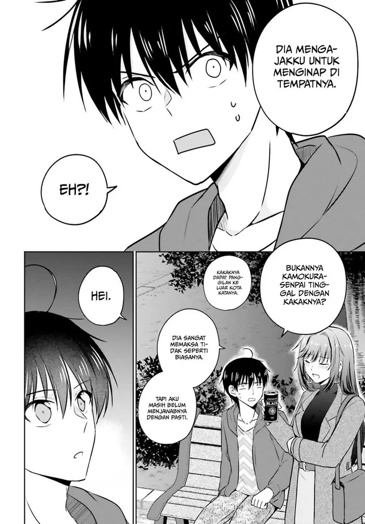 image-komik-kanojo-ga-senpai-ni-ntr-reta-node-senpai-no-kanojo-wo-ntr-masu-chapter-2-26/35