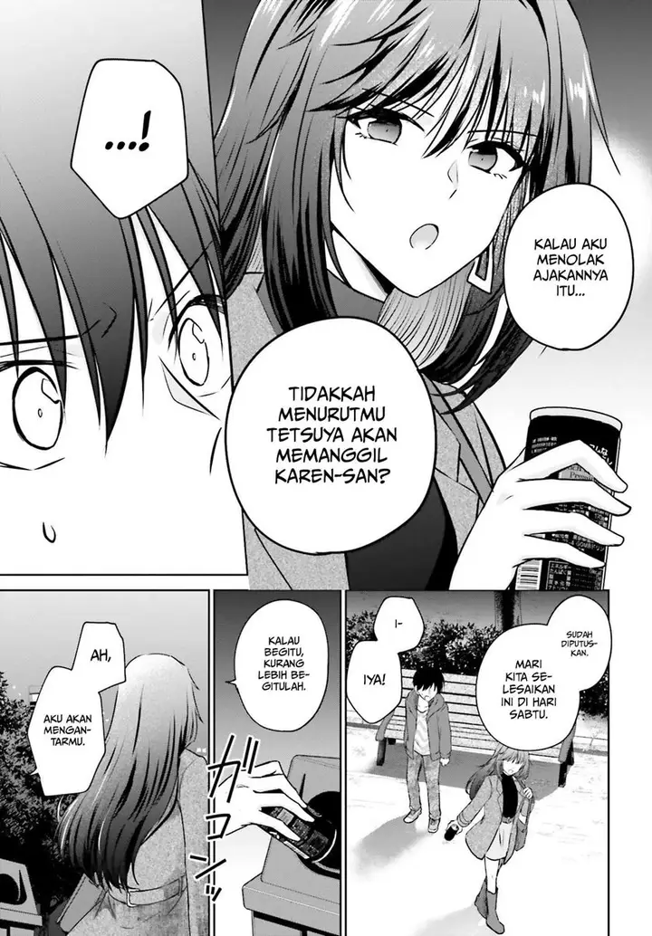 image-komik-kanojo-ga-senpai-ni-ntr-reta-node-senpai-no-kanojo-wo-ntr-masu-chapter-2-27/35