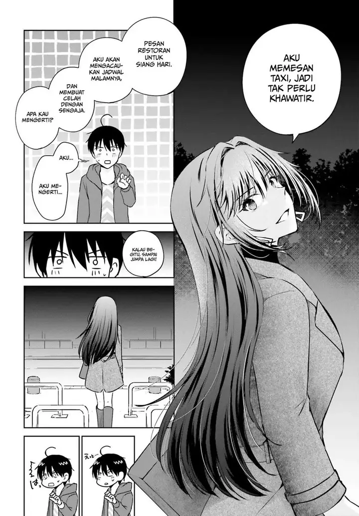 image-komik-kanojo-ga-senpai-ni-ntr-reta-node-senpai-no-kanojo-wo-ntr-masu-chapter-2-28/35