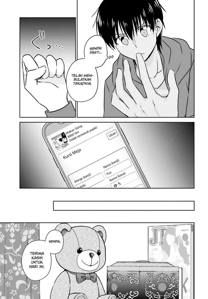 image-komik-kanojo-ga-senpai-ni-ntr-reta-node-senpai-no-kanojo-wo-ntr-masu-chapter-2-29/35