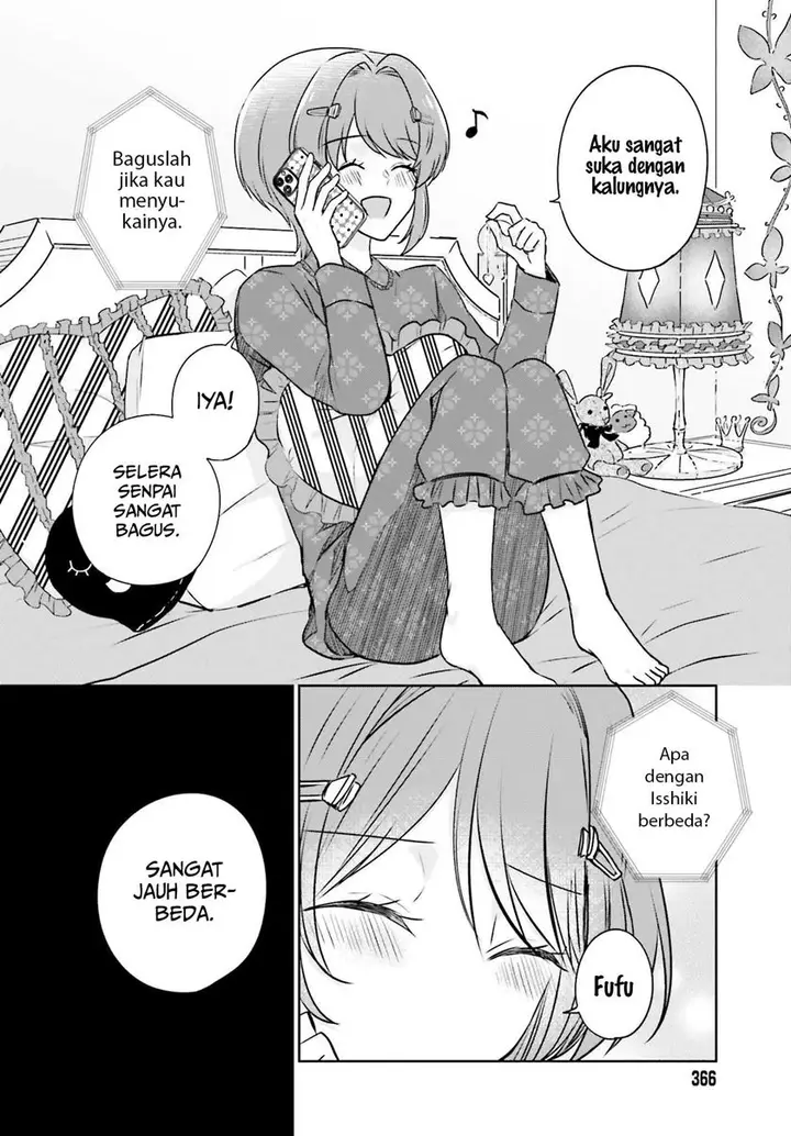 image-komik-kanojo-ga-senpai-ni-ntr-reta-node-senpai-no-kanojo-wo-ntr-masu-chapter-2-30/35