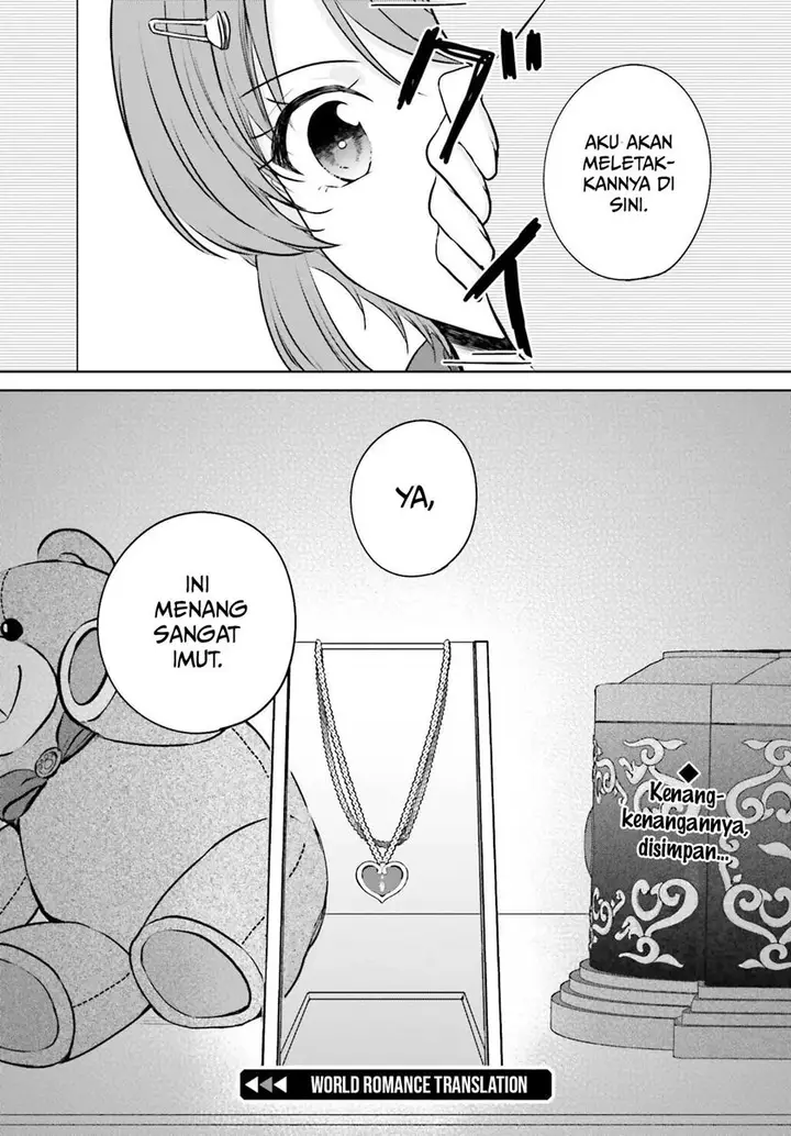 image-komik-kanojo-ga-senpai-ni-ntr-reta-node-senpai-no-kanojo-wo-ntr-masu-chapter-2-32/35