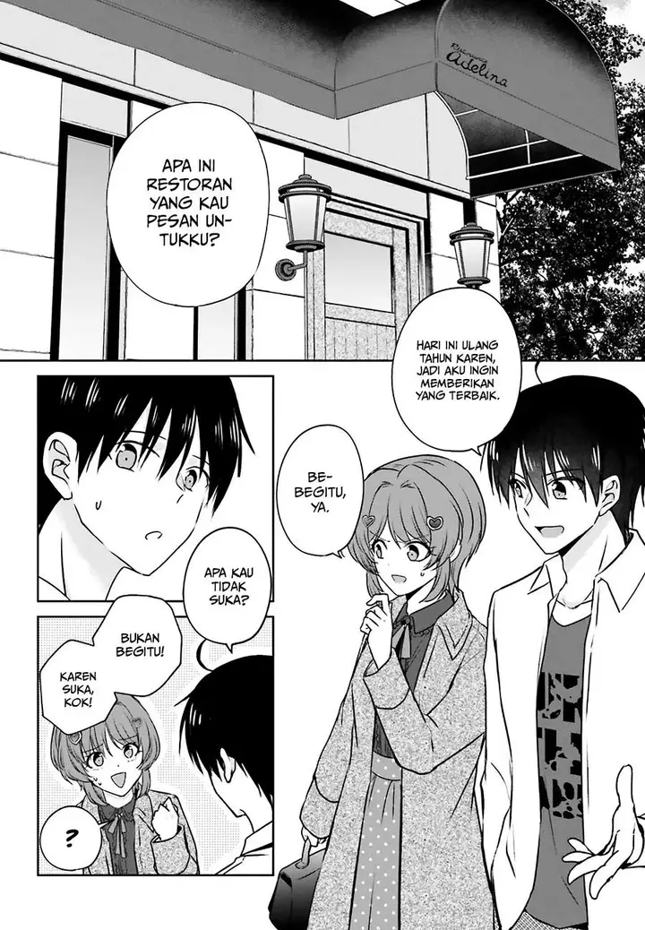 image-komik-kanojo-ga-senpai-ni-ntr-reta-node-senpai-no-kanojo-wo-ntr-masu-chapter-3-2/44