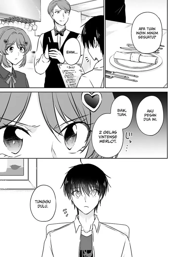image-komik-kanojo-ga-senpai-ni-ntr-reta-node-senpai-no-kanojo-wo-ntr-masu-chapter-3-3/44