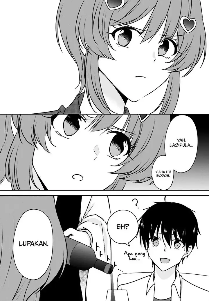 image-komik-kanojo-ga-senpai-ni-ntr-reta-node-senpai-no-kanojo-wo-ntr-masu-chapter-3-5/44