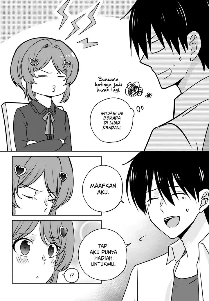 image-komik-kanojo-ga-senpai-ni-ntr-reta-node-senpai-no-kanojo-wo-ntr-masu-chapter-3-6/44