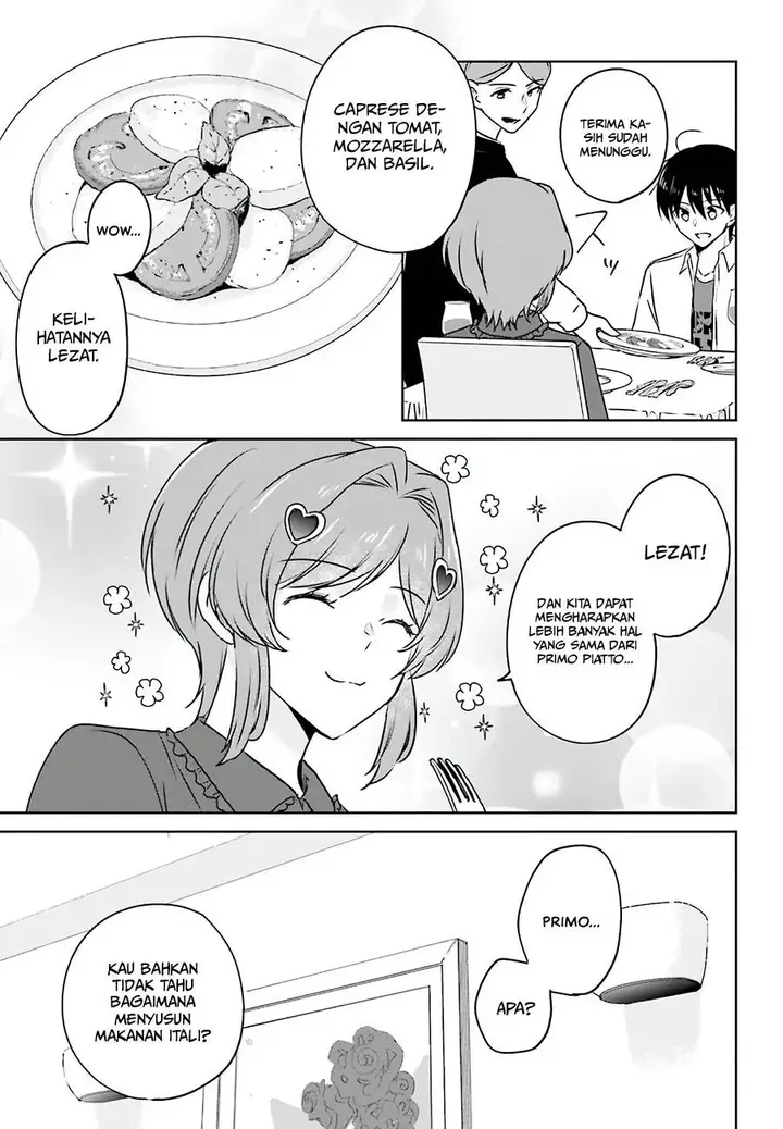 image-komik-kanojo-ga-senpai-ni-ntr-reta-node-senpai-no-kanojo-wo-ntr-masu-chapter-3-7/44