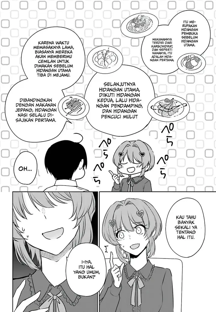 image-komik-kanojo-ga-senpai-ni-ntr-reta-node-senpai-no-kanojo-wo-ntr-masu-chapter-3-8/44