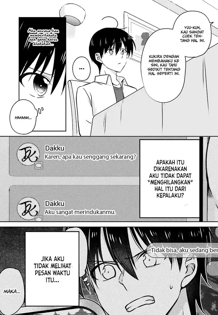 image-komik-kanojo-ga-senpai-ni-ntr-reta-node-senpai-no-kanojo-wo-ntr-masu-chapter-3-9/44