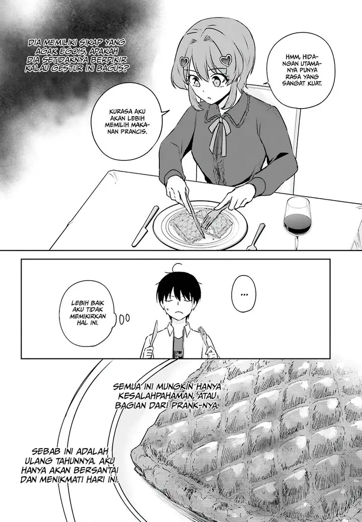 image-komik-kanojo-ga-senpai-ni-ntr-reta-node-senpai-no-kanojo-wo-ntr-masu-chapter-3-10/44