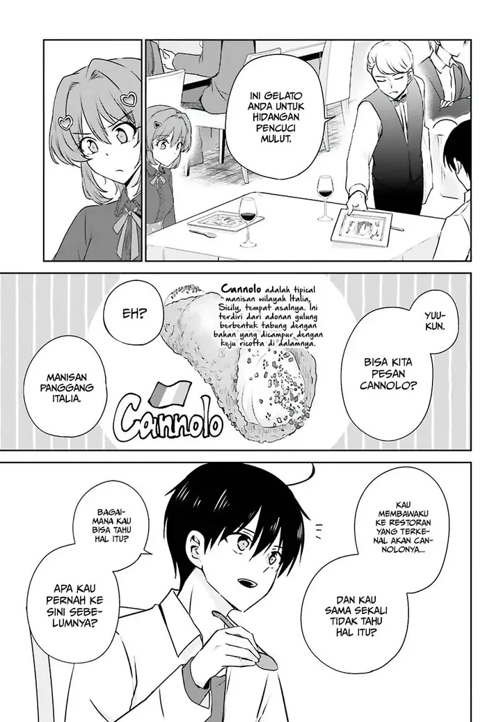 image-komik-kanojo-ga-senpai-ni-ntr-reta-node-senpai-no-kanojo-wo-ntr-masu-chapter-3-11/44
