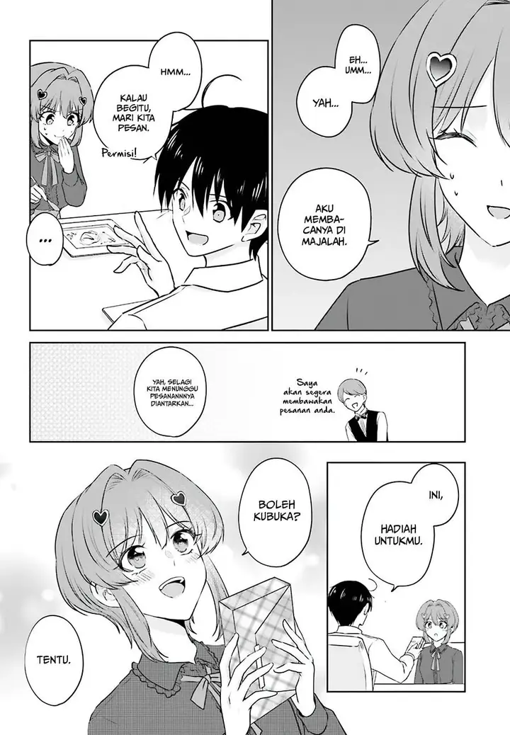 image-komik-kanojo-ga-senpai-ni-ntr-reta-node-senpai-no-kanojo-wo-ntr-masu-chapter-3-12/44