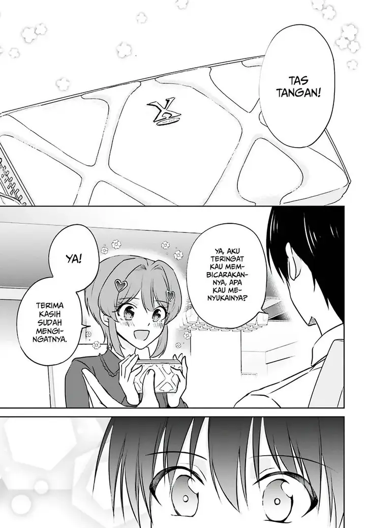 image-komik-kanojo-ga-senpai-ni-ntr-reta-node-senpai-no-kanojo-wo-ntr-masu-chapter-3-13/44