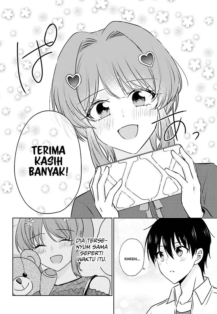 image-komik-kanojo-ga-senpai-ni-ntr-reta-node-senpai-no-kanojo-wo-ntr-masu-chapter-3-14/44
