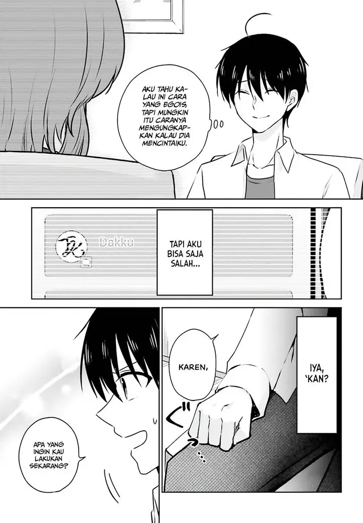 image-komik-kanojo-ga-senpai-ni-ntr-reta-node-senpai-no-kanojo-wo-ntr-masu-chapter-3-15/44