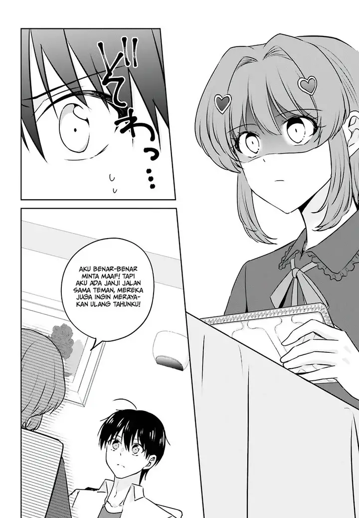 image-komik-kanojo-ga-senpai-ni-ntr-reta-node-senpai-no-kanojo-wo-ntr-masu-chapter-3-16/44