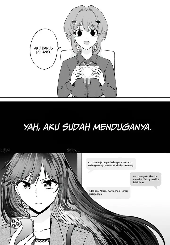image-komik-kanojo-ga-senpai-ni-ntr-reta-node-senpai-no-kanojo-wo-ntr-masu-chapter-3-17/44