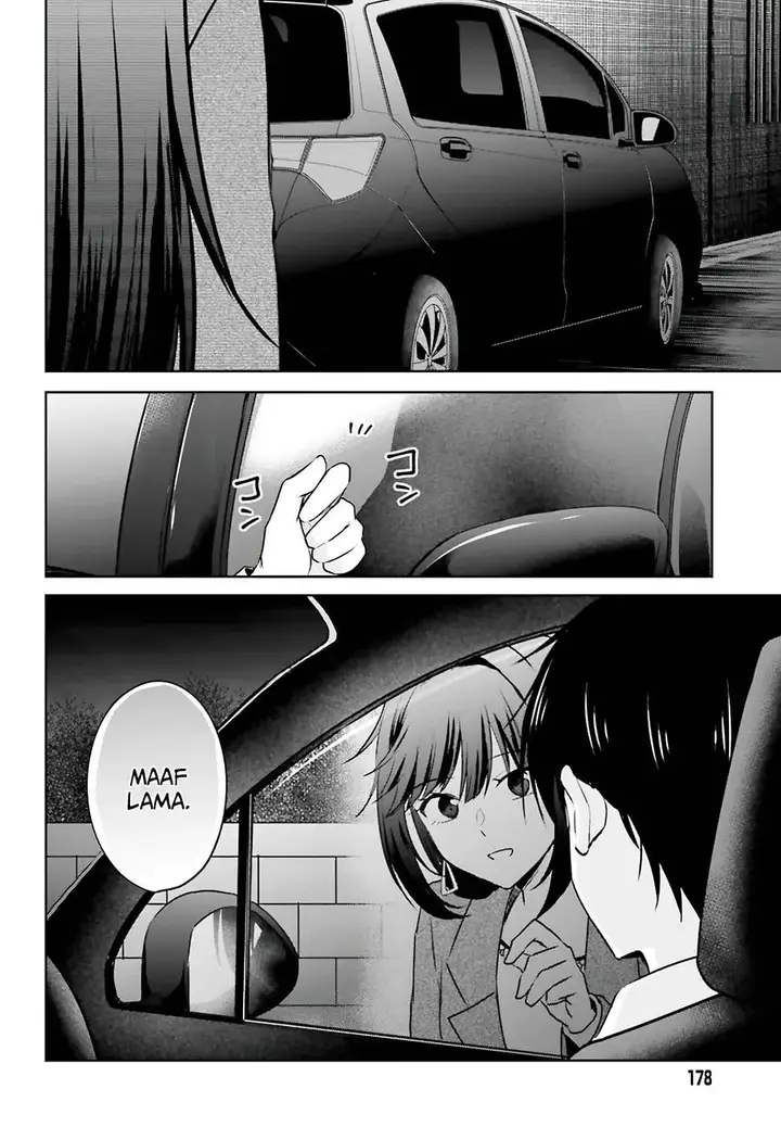 image-komik-kanojo-ga-senpai-ni-ntr-reta-node-senpai-no-kanojo-wo-ntr-masu-chapter-3-18/44