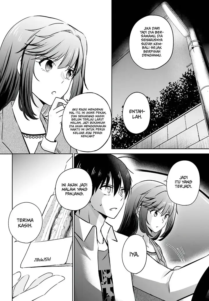 image-komik-kanojo-ga-senpai-ni-ntr-reta-node-senpai-no-kanojo-wo-ntr-masu-chapter-3-20/44