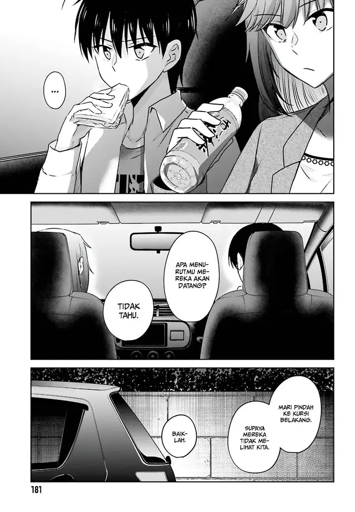 image-komik-kanojo-ga-senpai-ni-ntr-reta-node-senpai-no-kanojo-wo-ntr-masu-chapter-3-21/44