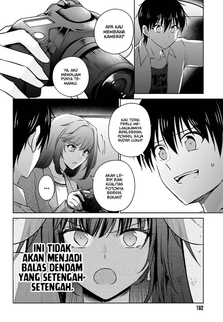 image-komik-kanojo-ga-senpai-ni-ntr-reta-node-senpai-no-kanojo-wo-ntr-masu-chapter-3-22/44